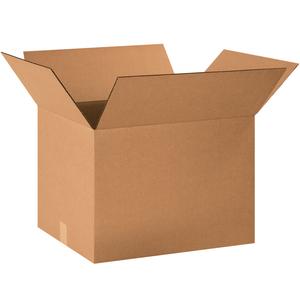 20 x 16 x 14 Heavy Duty Boxes 15/Bundle Outlet Online Shop