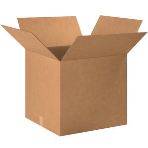 20 x 20 x 18 Corrugated Boxes  10/Bundle Sale Manchester Great Sale