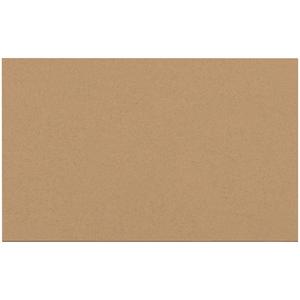 20 x 30 Corrugated Pad 5/Bundle Cheap Sale With Credit Card