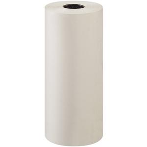 20 Newsprint Roll 1440 Feet/Roll Sale Footlocker Finishline