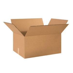 20 x 14 x 10 Double Wall Boxes 15/Bundle Free Shipping Big Discount