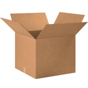 20 x 20 x 16 Corrugated Boxes  15/Bundle How Much