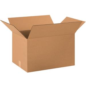 20 x 14 x 12 Corrugated Boxes 20/Bundle For Sale Official Site