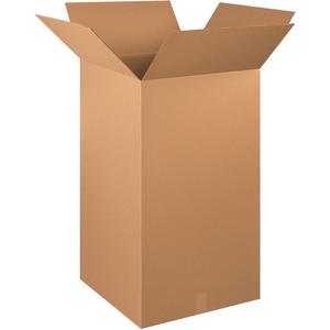 20 x 20 x 40 Corrugated Boxes  10/Bundle Free Shipping Release Dates