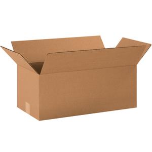 20 x 10 x 8 Corrugated Boxes 20/Bundle Free Shipping Top Quality