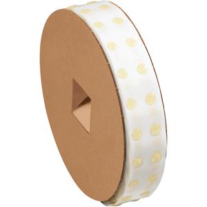 1/2" - Dot Shot - High Tack Glue Dots - Medium Profile 600/Case Footlocker Online