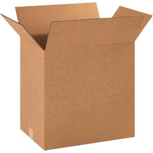 20 x 12 x 20 Corrugated Boxes 20/Bundle Deals Cheap Online