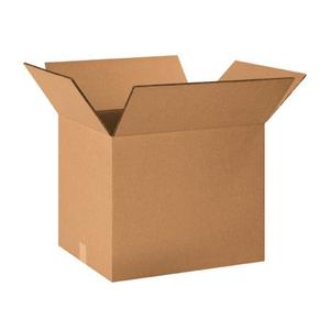 20 x 14 x 14 Double Wall Boxes 15/Bundle Discount Looking For