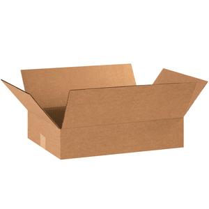 20 x 12 x 4 Corrugated Boxes  25/Bundle Looking For Cheap Pice