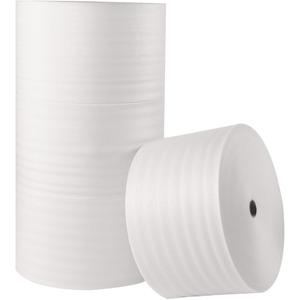 1/16" x 24" x 900 Feet/Roll UPSable Perforated Air Foam Roll Best Place To Buy Online