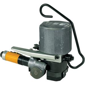1/2" Sealless Steel Strapping Combo Tool Cheap Sale Release Dates