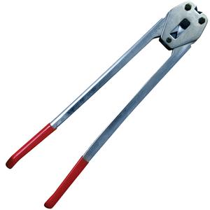 1/2" Poly Strap Sealer Sale Exclusive