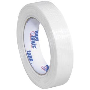 1" x 60 Yard Premium Grade Filament Tape 36/Case Manchester Great Sale Online