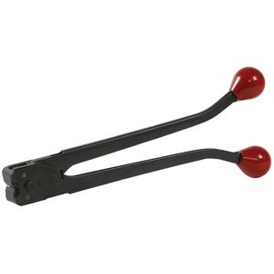 1/2" Signode Sandpaper Seal Sealer Cheapest Pice Online