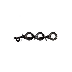 Line 6 Eyebolt Suspension Kit Eyebolt Suspension Kit Sale Deals
