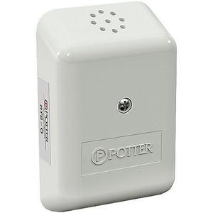 Potter RTS-O RTS Series Normally Open Room Temperature Switch For Sale Sale Online