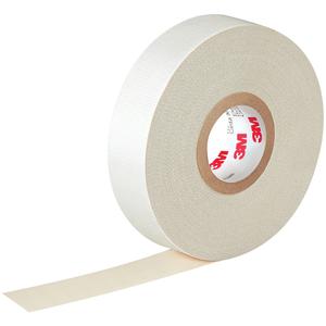 1" x 60 yds. White 3M 27 Electrical Tape 3/Case Cheap Sale 100% Authentic