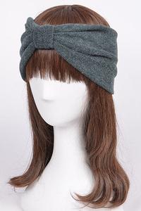 4828 Green - Pack of 6 Excellent Sale Online