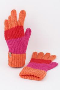 440023 Orange - Pack of 6 Free Shipping Pick A Best