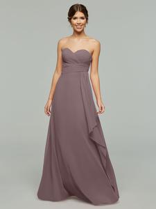 80046 Clearance Wholesale Pice