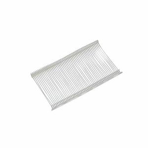 Tag Gun Pins 5000Pcs-Pack, 45mm Cheap Sale Free Shipping