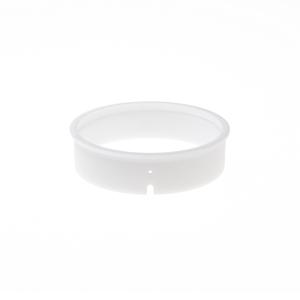 Heden 10150 YMER-3 Scale Ring Cheap Fashion Style