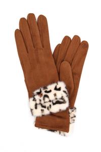 4800 Rust - Pack of 6 Sale Hot Sale