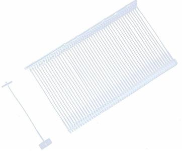 Tag Gun Pins 5000pcs-pack, 75mm Buy Cheap 2025
