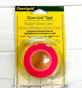 Glow- Line Tape Recommend Cheap Pice