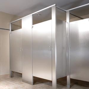 Stainless Steel Toilet Partitions Cheap Affordable