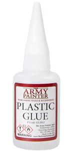 Army Painter Glue - Plastic Glue Big Discount Cheap Pice