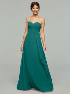 80046 Best Pices Cheap Pice
