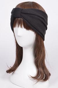 4828 Black - Pack of 6 Supply Cheap Pice