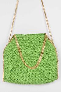 4211 Green - Pack of 3 Geniue Stockist For Sale