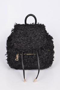 4496 Black - Pack of 3 Cheap Brand New Unisex