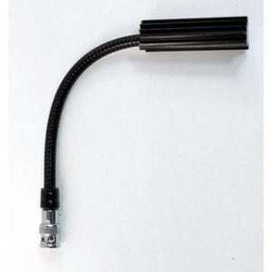 Littlite 6G-HI High Intensity 6inch Gooseneck BNC Connector New Styles Cheap Pice