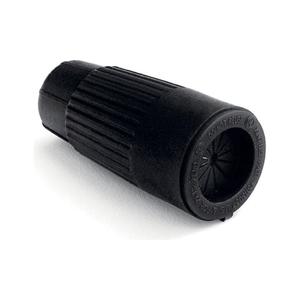Gel Filled Wire Connector Largest Supplier Cheap Pice