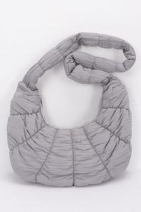 4611 Gray - Pack of 3 Cheap Pice Free Shipping