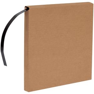 1/2 x .020 Gauge x 300 Foot Regular Duty Steel Strapping in Dispenser Box Manchester Sale Online