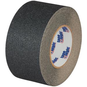 1" x 60 Feet Black Anti-Slip Tape Outlet Wiki