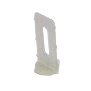 Profitec Water Tank Float Cap Cheap Visit