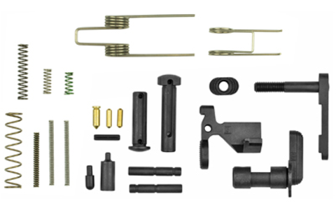Lower Parts Kit Clearance Low Pice Fee Shipping