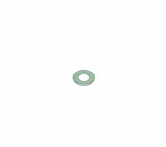 E61 Bleed Screw Teflon Washer Sale Latest