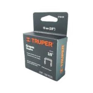 Truper Staples 3 8'' 17967 Cheap Sale Low Cost