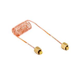 ECM Capillary Tube :: Boiler Real Sale Online