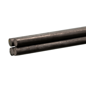 Music Wire: 7/32" OD x 36" Long (4 Pieces) Online For Sale