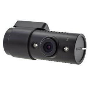 Blackvue RC100 Interior Camera, Infrared Discount Cheap Online