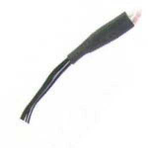 Compustar FT-TEMP Temperature Sensor Buy Cheap New