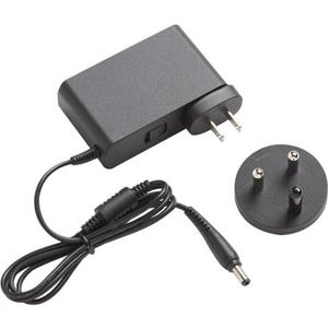 Fluke Networks PWR-SPLY-30W SA/IN AC Adapter - 30 W - 120 V AC, 230 V AC Input - 15 V DC/2 A Output Websites Online