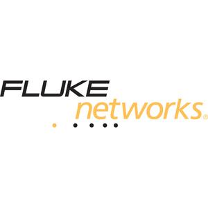 Fluke Networks DSX Alien Crosstalk Link Termination - Set of 2 Latest Collections For Sale
